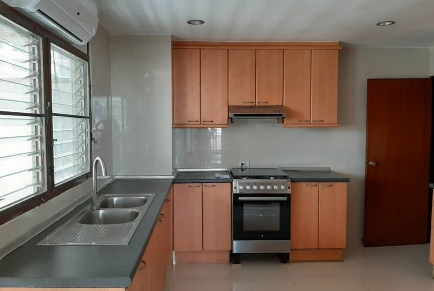 21294 Image-04