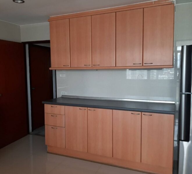 21294 Image-05