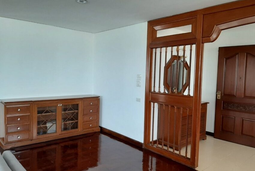 21294 Image-06