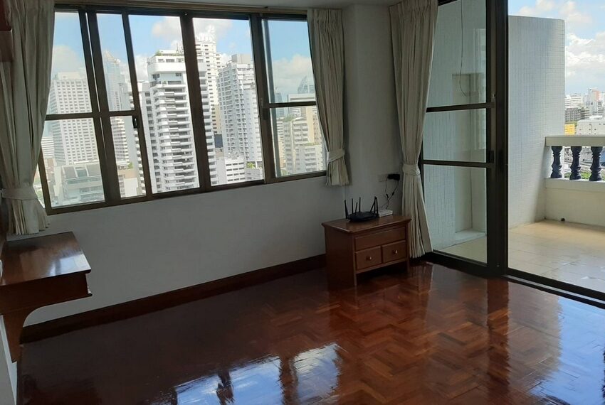 21294 Image-09
