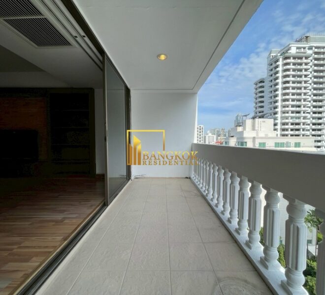 21295 Image-04