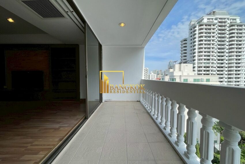 21295 Image-04
