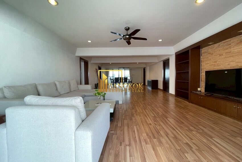 21295 Image-06