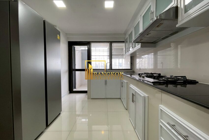 21295 Image-11