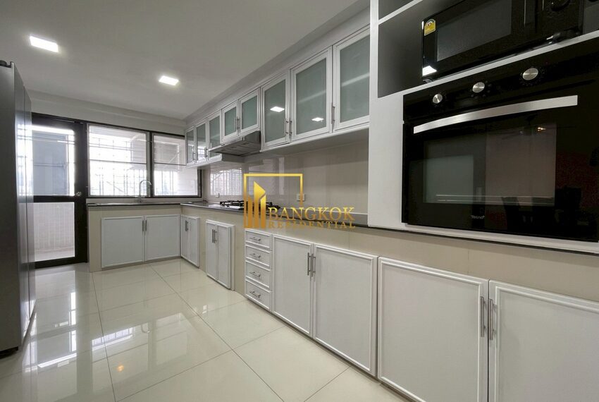 21295 Image-12