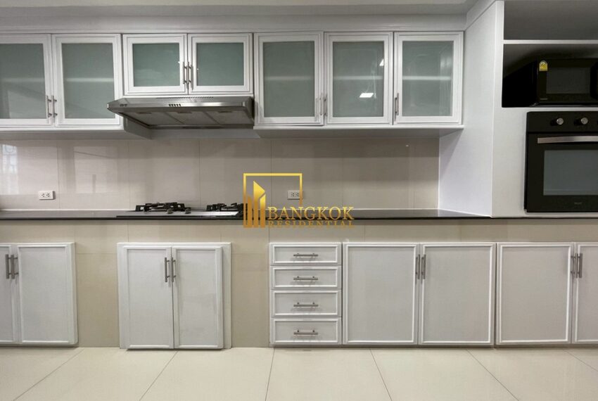 21295 Image-13