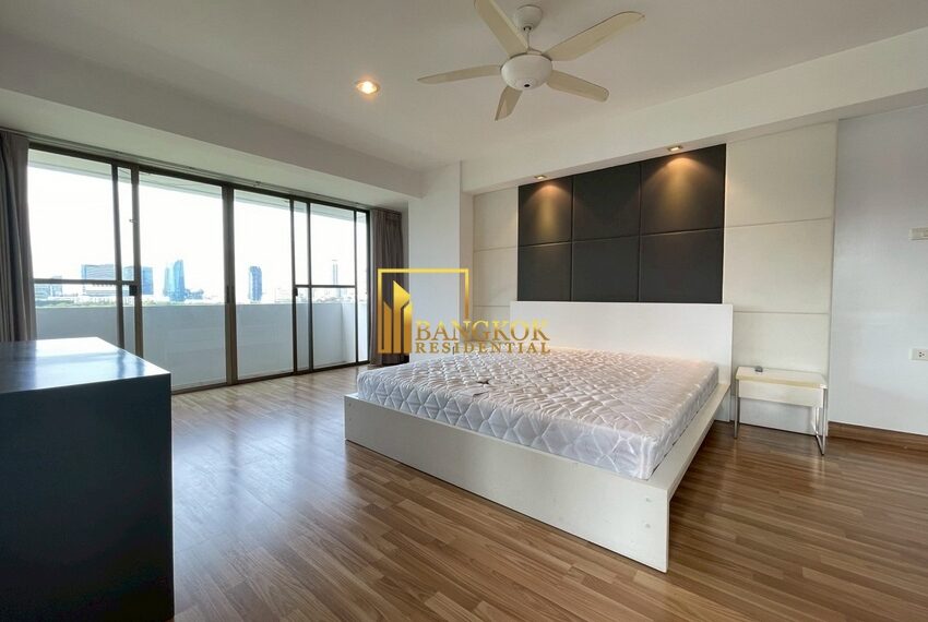 21295 Image-16