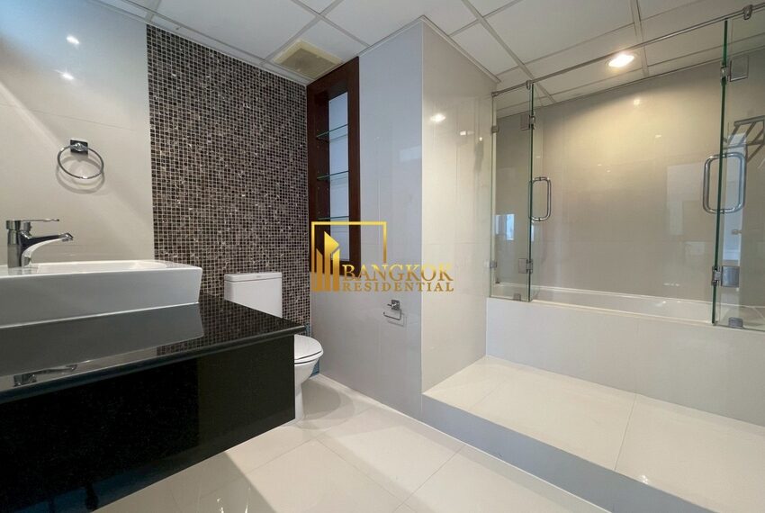 21295 Image-19