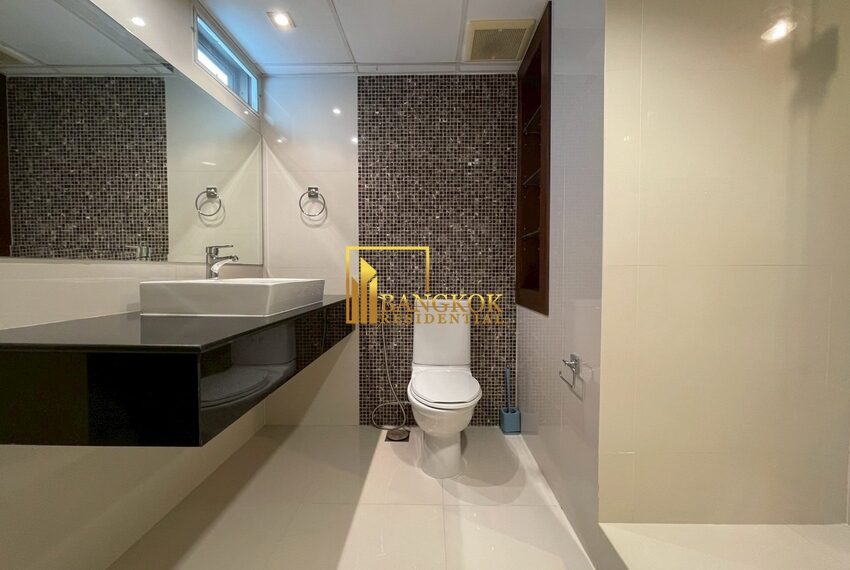21295 Image-20