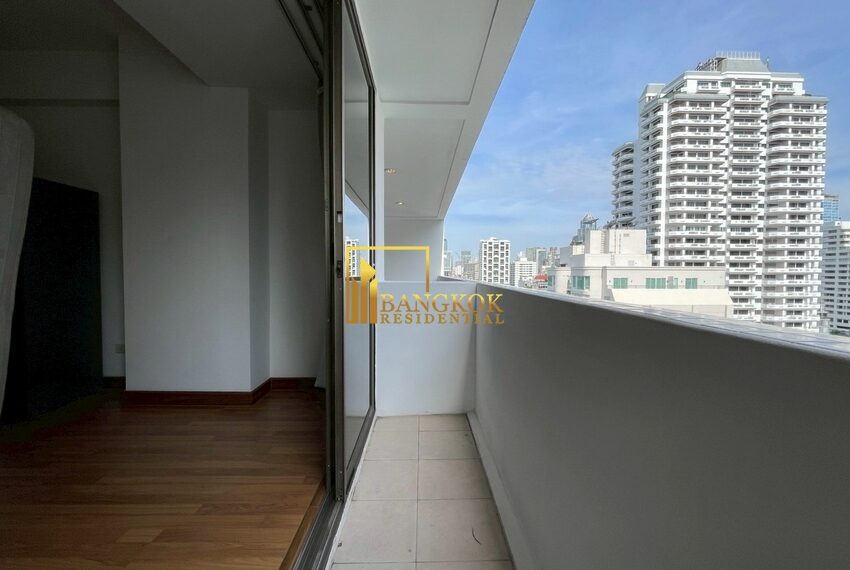 21295 Image-27
