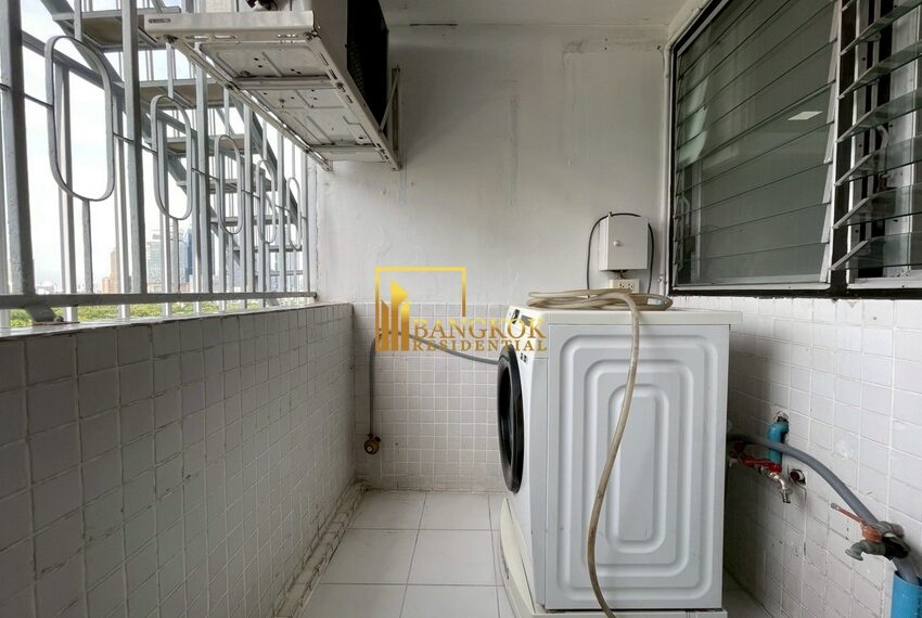 21295 Image-33
