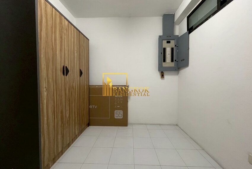 21295 Image-34