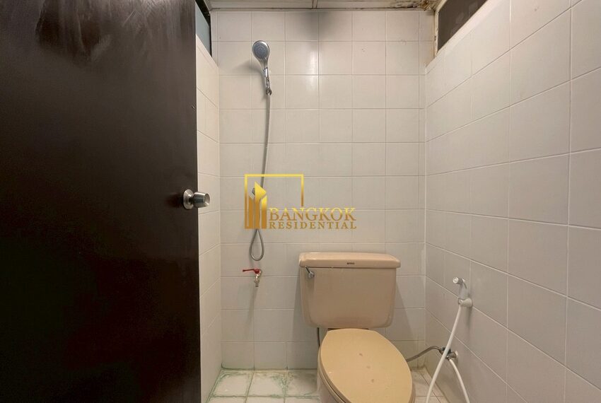 21295 Image-35