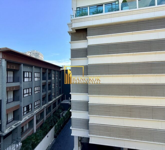 21296 Image-05