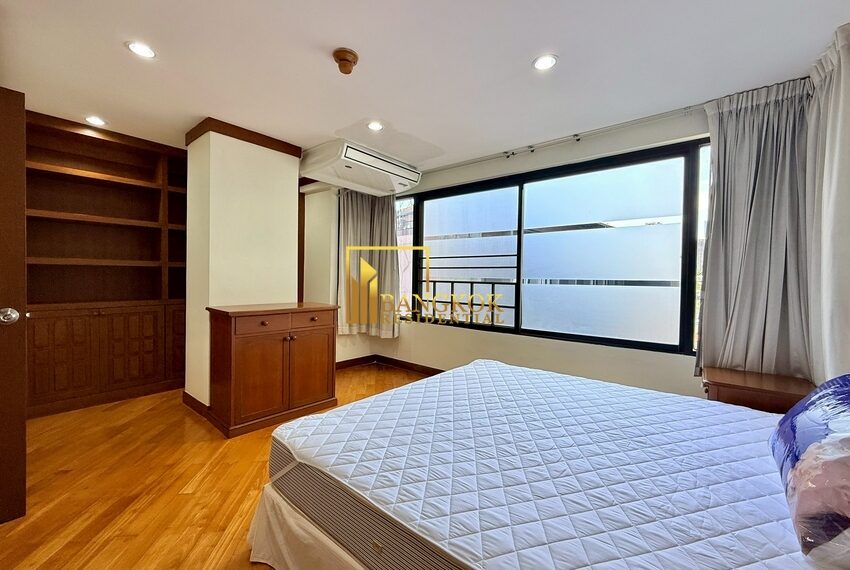21296 Image-12