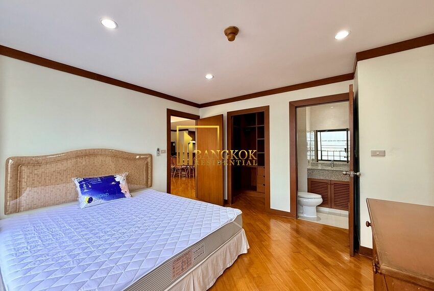 21296 Image-13