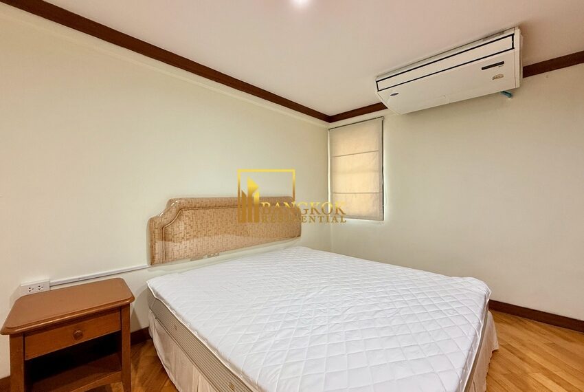 21296 Image-16