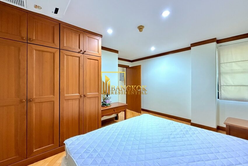 21296 Image-19