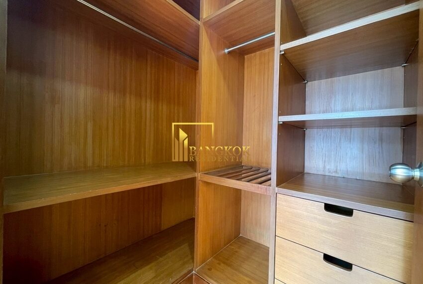 21296 Image-22