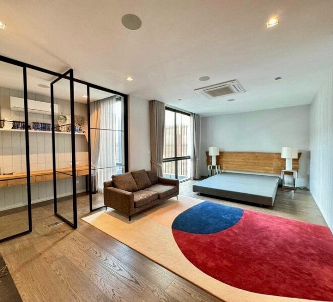 28282 Image-08