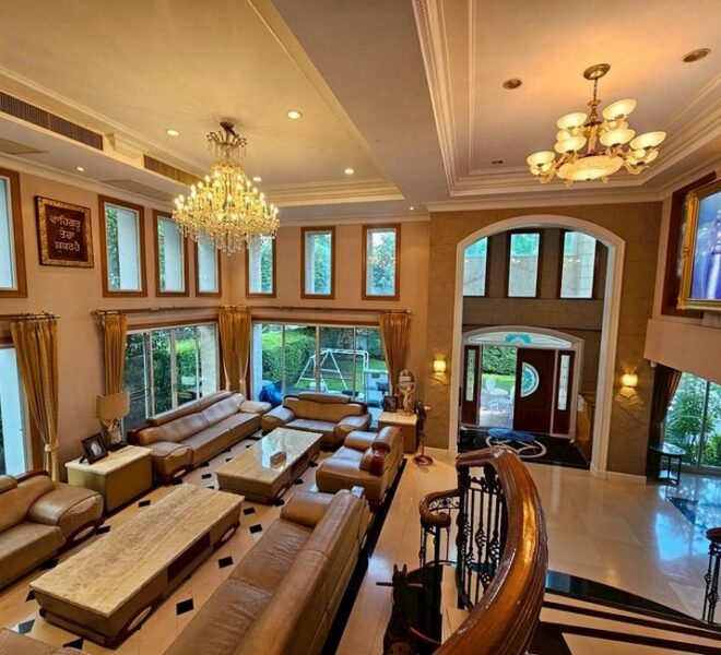 28284 Image-12
