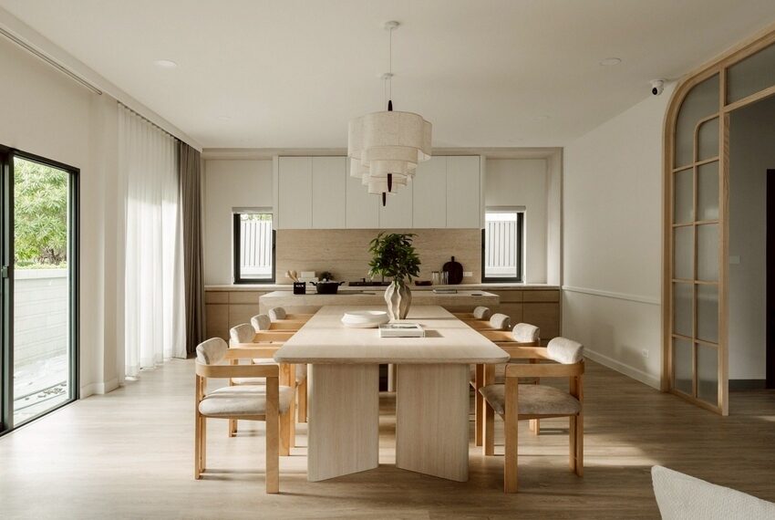 28289 Image-06