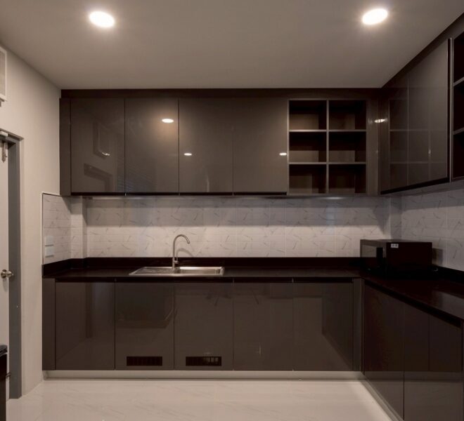 28289 Image-09