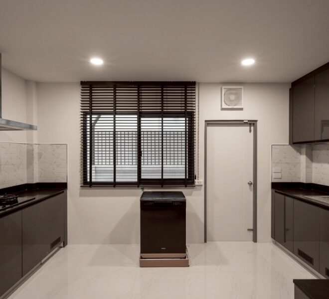 28289 Image-10