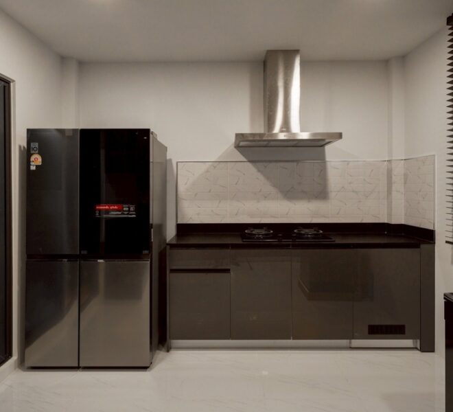28289 Image-11