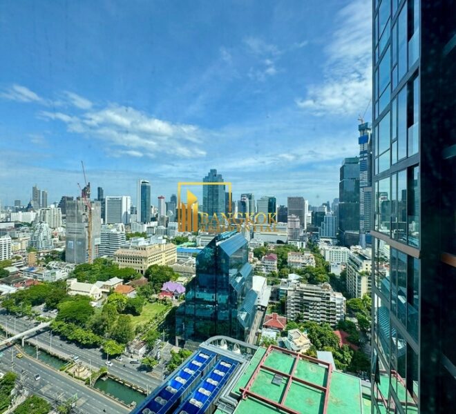 30373 Image-04