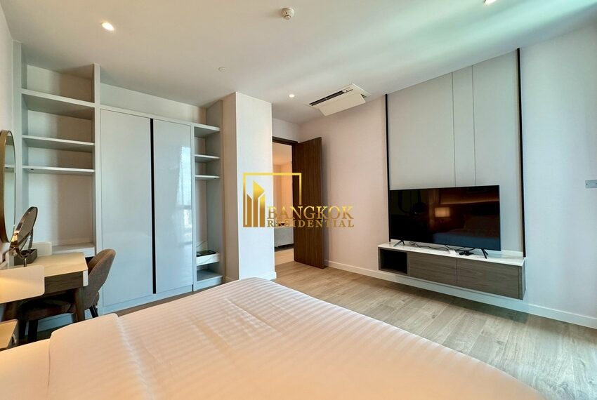 30375 Image-11