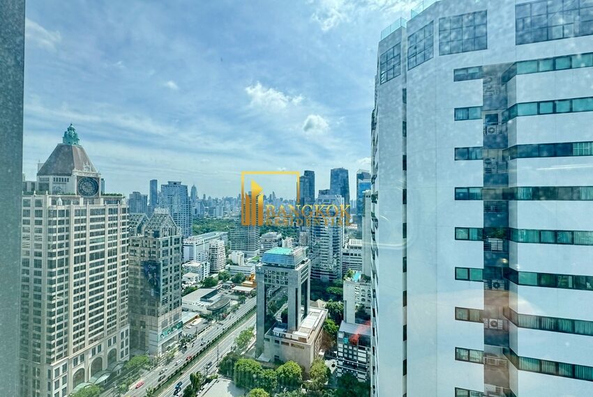 30376 Image-04