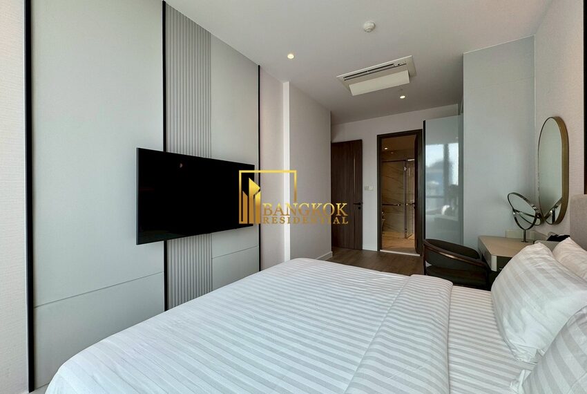 30376 Image-14