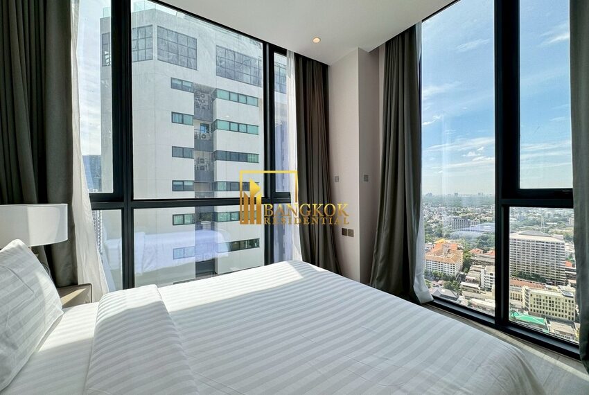 30376 Image-19