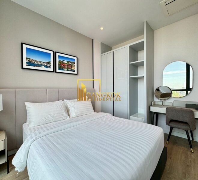 30376 Image-23