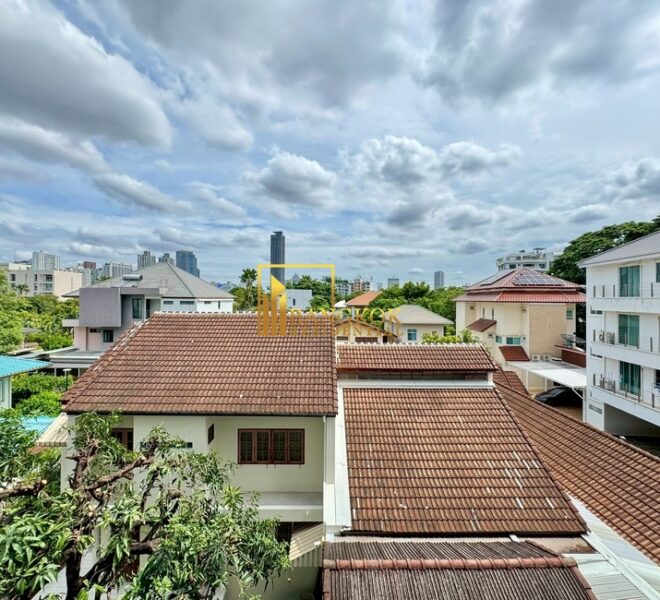 30379 Image-04