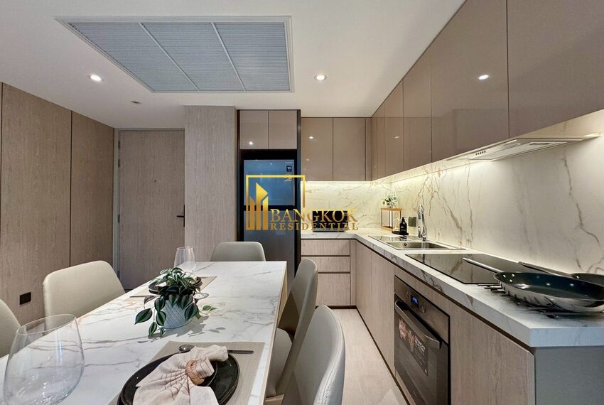 30380 Image-10