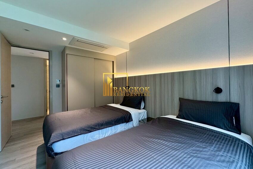 30380 Image-24