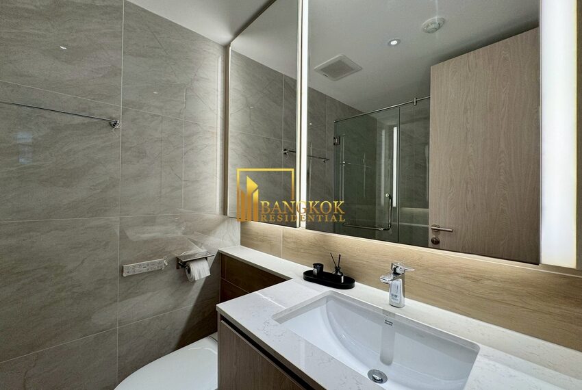 30380 Image-26