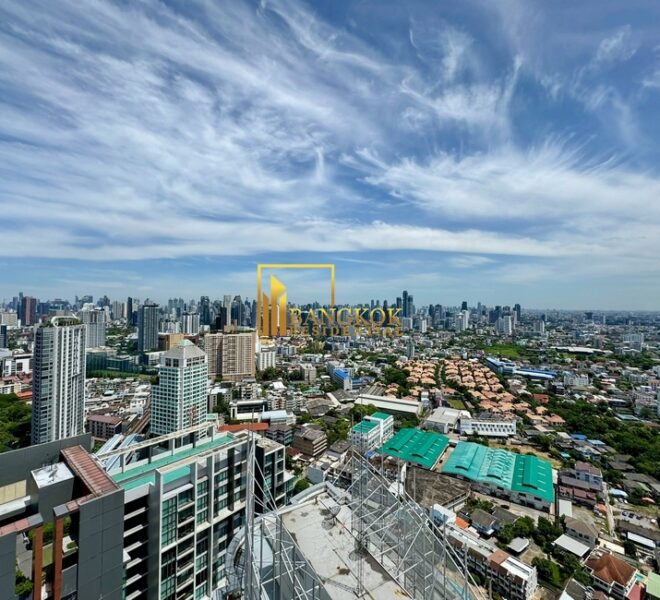 3129 Image-04