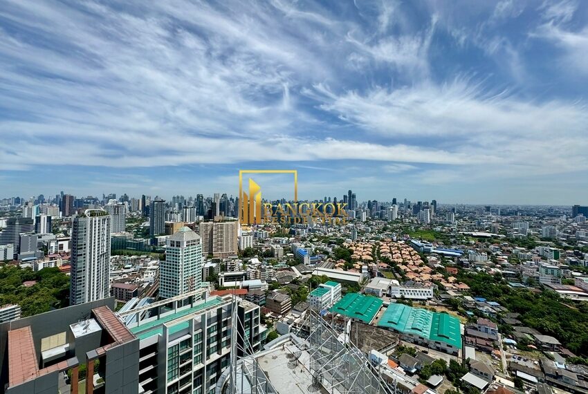 3129 Image-04