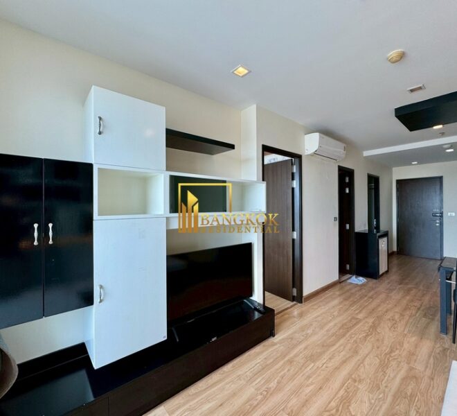 3129 Image-06