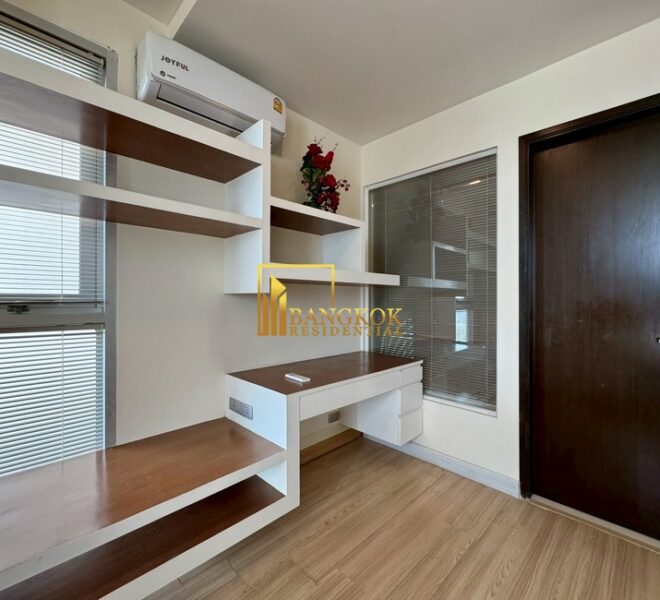 3129 Image-12
