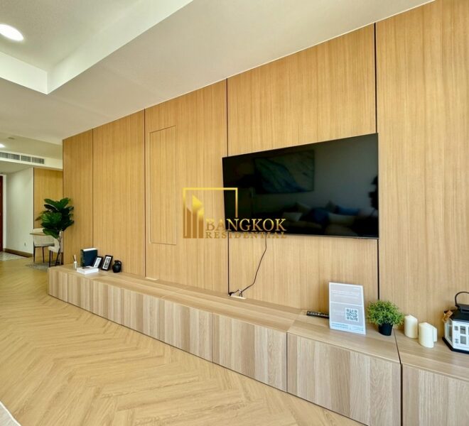 3430 Image-04