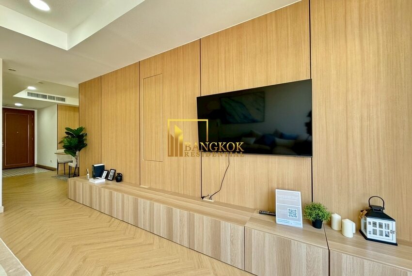 3430 Image-04