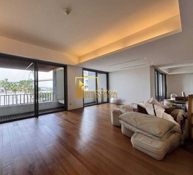 4013 Image-03