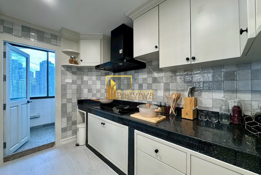 4016 Image-12