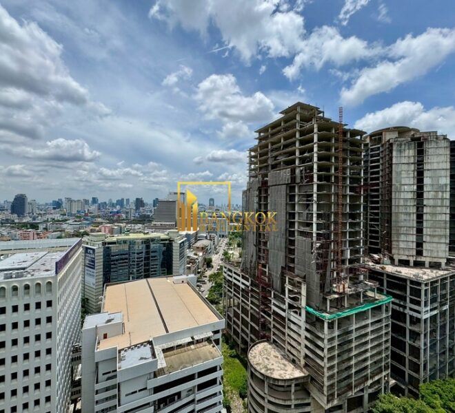 4278 Image-04