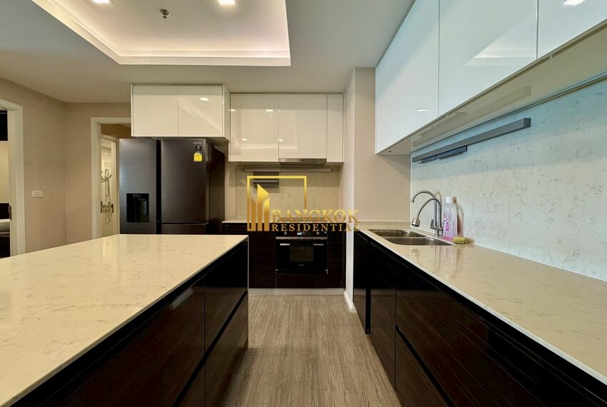 4398 Image-10