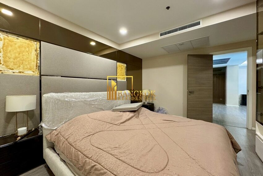 4398 Image-14